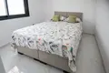 Dom 4 pokoi 112 m² Pilar de la Horadada, Hiszpania