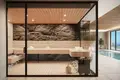 Barrio residencial Serenity Hills