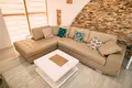 1 bedroom apartment 44 m², Montenegro