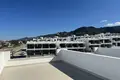 Wohnung 50 m² Nordzypern, Nordzypern