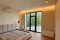 Casa 250 m² Odesa, Ucrania
