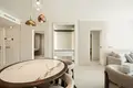 Appartement 3 chambres 100 m² San Pedro Alcantara, Espagne