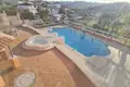 5-Schlafzimmer-Villa 483 m² Mijas, Spanien
