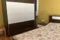 Dom 5 pokojów 138 m² Burtaisi, Czarnogóra