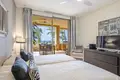2 bedroom apartment 166 m² Spain, Spain