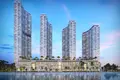 2 bedroom apartment 73 m² Umm Al Quwain, United Arab Emirates