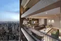 Appartement 3 chambres 159 m² Laranjal Paulista, Brésil