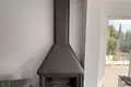 Dom 6 pokojów 279 m² Mijas, Hiszpania