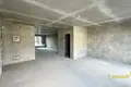 Apartment 84 m² Minsk, Belarus