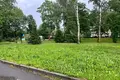 Zimmer 4 zimmer 102 m² Gattschina, Russland
