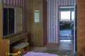Wohnung 3 zimmer 62 m² Minsk, Belarus