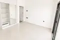Apartamento 86 m² Chipre del Norte, Chipre del Norte