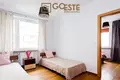 Appartement 4 chambres  Smolice, Pologne