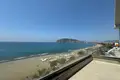 4 bedroom apartment 142 m² Alanya, Turkey