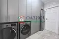 Квартира 3 комнаты 139 м² Несебр, Болгария