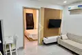 Kondominium 1 zimmer 38 m² Sangkat Phnom Penh Thmei, Kambodscha
