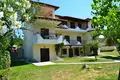 Hotel 600 m² en Nea Skioni, Grecia