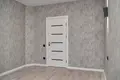 Mieszkanie 1 pokój 40 m² Odessa, Ukraina