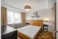 4 room apartment 91 m² Minsk, Belarus