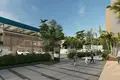 Villa QAV Residences