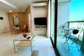 2 bedroom condo  Pattaya City, Thailand