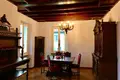 Willa 450 m² Terni, Włochy