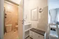 Appartement 1 chambre 42 m² Kotor, Monténégro