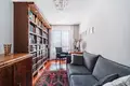 Wohnung 3 zimmer 71 m² Zoppot, Polen