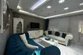 Dom 6 pokojów 320 m² Urla, Turcja