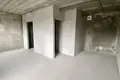 1 room apartment 34 m² Kopishche, Belarus