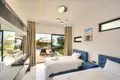 Apartamento 4 habitaciones 250 m² Kalkan, Turquía
