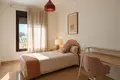 Haus 3 Schlafzimmer 230 m² Dos Hermanas, Spanien