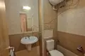 Квартира 2 комнаты 55 м² Несебр, Болгария