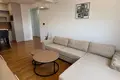 Квартира 1 спальня 53 м² Boreti, Черногория