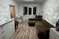 Appartement 2 chambres 46 m² Gatchina, Russie