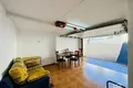 5 bedroom house 350 m² Torrevieja, Spain