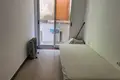 Apartamento 1 habitacion 48 m² en Becici, Montenegro