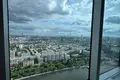 Oficina 226 m² en Moscú, Rusia