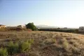 Atterrir 1 chambre 25 000 m² Sfakaki, Grèce