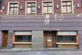 Appartement 241 m² Poznan, Pologne