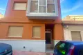 2 bedroom apartment 78 m² La Mata, Spain