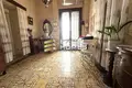 Maison 3 chambres  Zebbug, Malte