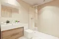Appartement 2 chambres 85 m² Casares, Espagne