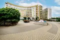 Wohnung 3 zimmer 51 m² Posen, Polen