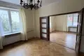 Коммерческое помещение 3 комнаты 72 м² в Варшаве, Польша