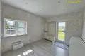 Haus 64 m² Putcynski sielski Saviet, Belarus