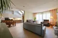 3 room apartment 119 m² Riga, Latvia