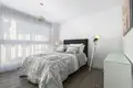 Duplex 3 bedrooms  Benahavis, Spain