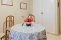 Wohnung 3 Schlafzimmer 92 m² Dos Hermanas, Spanien