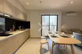 Condo 2 rooms 104 m² in Sangkat Phsar Daeum Thkov, Cambodia